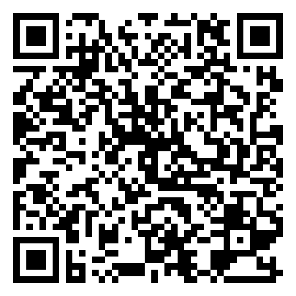 QR code 14593985100000