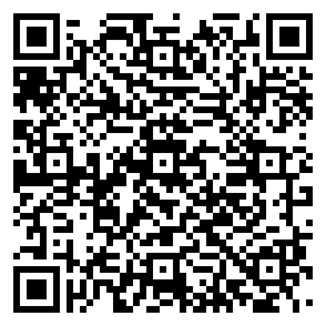QR code 27753507700000
