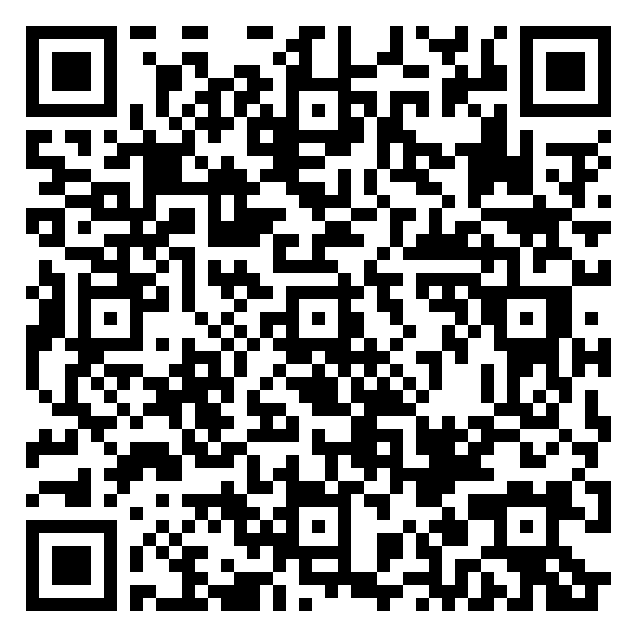 QR code 39064005900000
