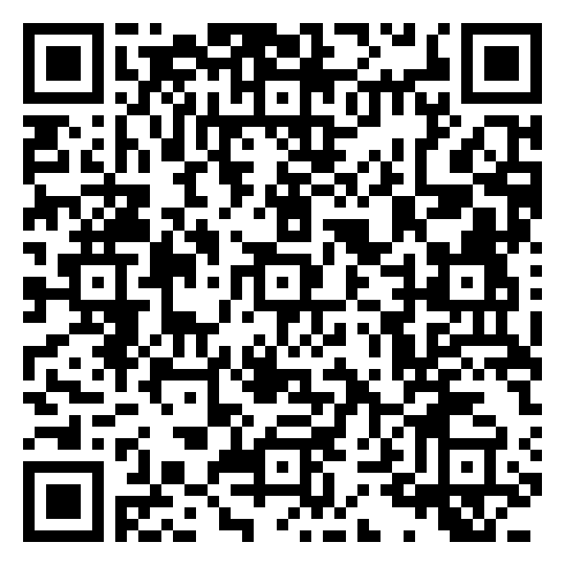 QR code 38455854600000