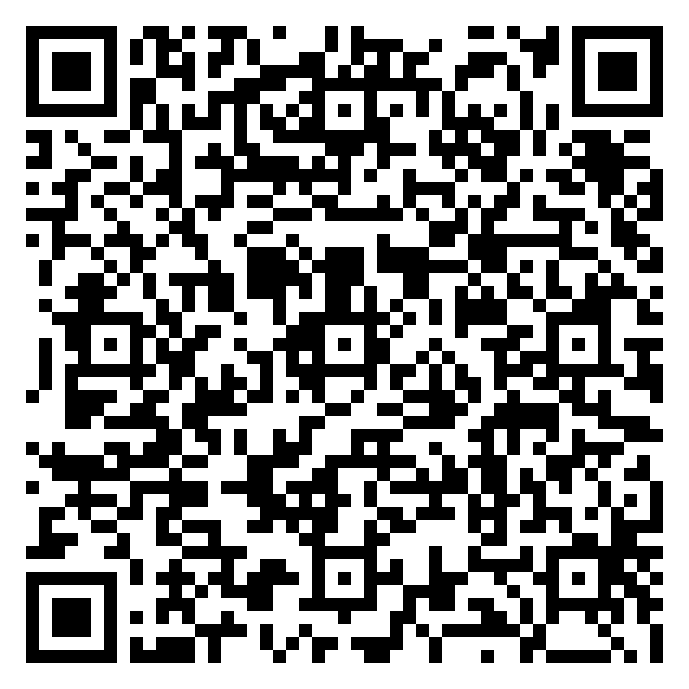 QR code 52214599300000