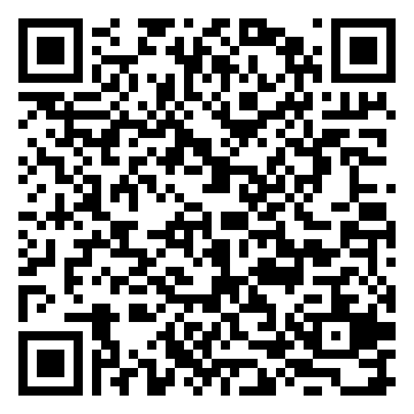QR code 36418832600000