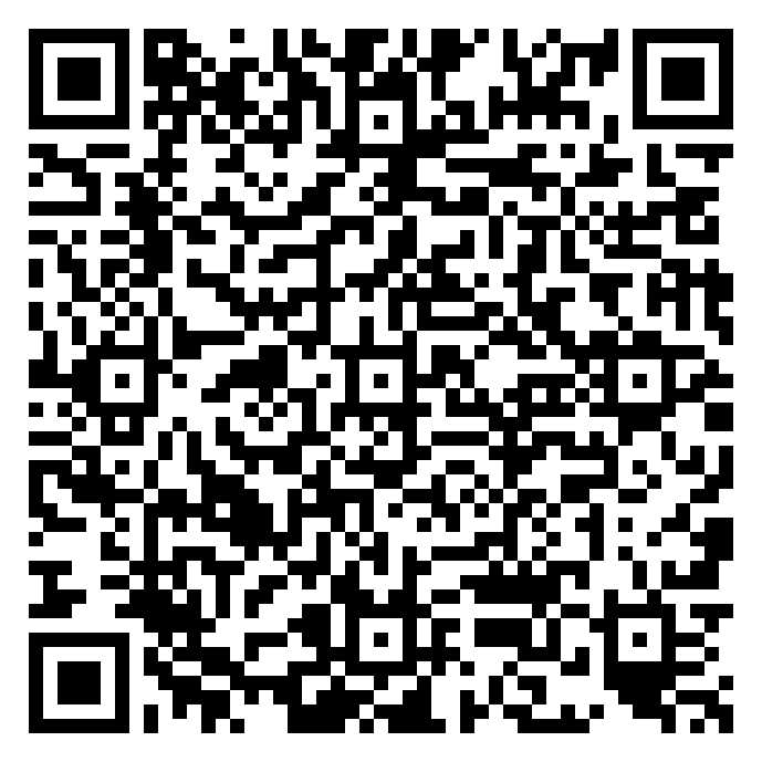 QR code 52318660000000