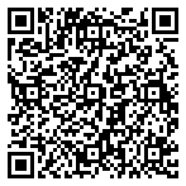 QR code 36369117000000