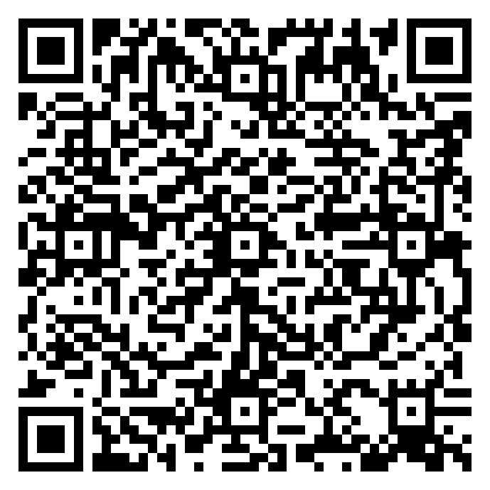 Atom Transport QR code QR code