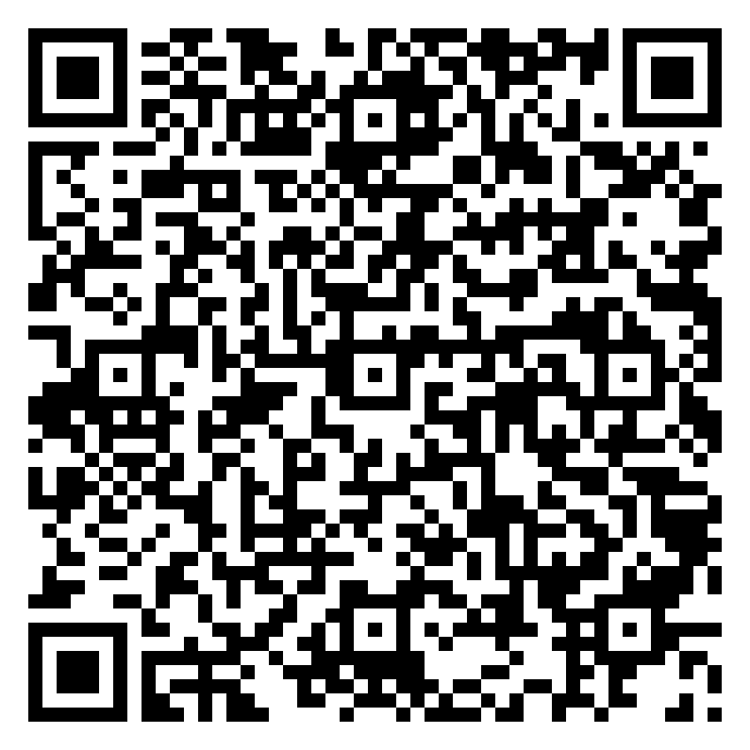 QR code 10143355400000
