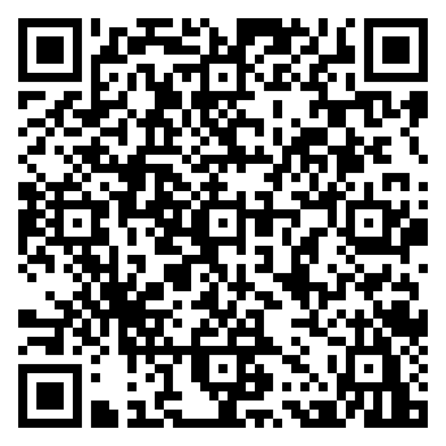 QR code 14165319300000