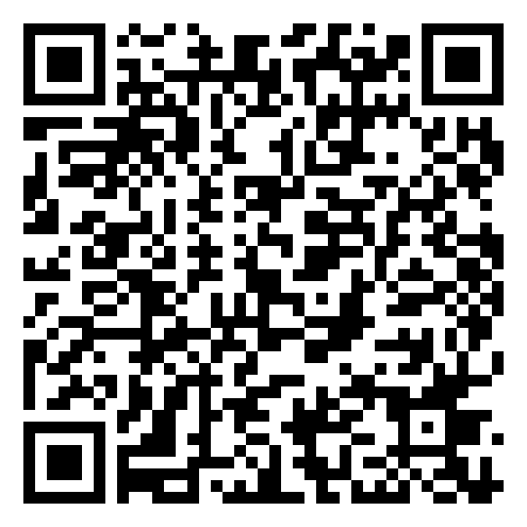 QR code 52568923900000
