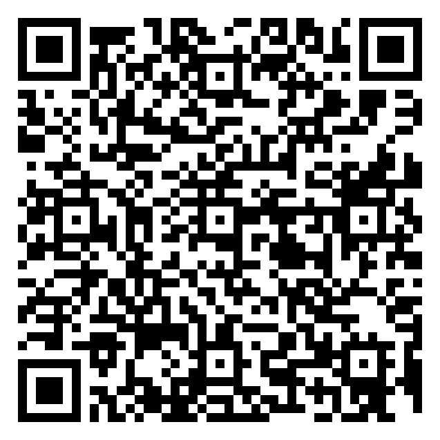 QR code 52235868300000