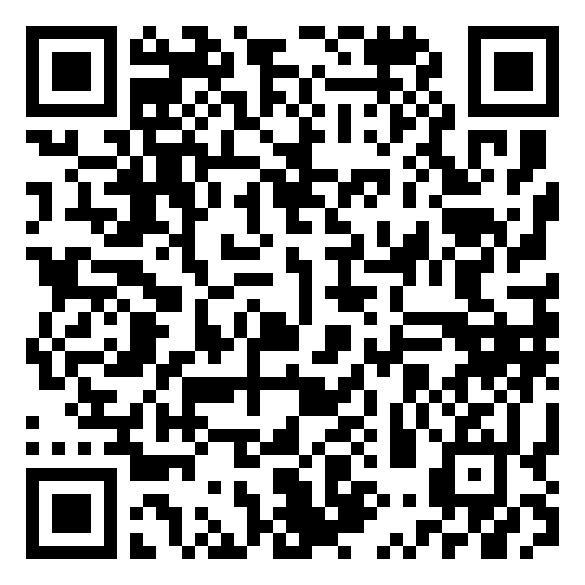 QR code 36462976000000