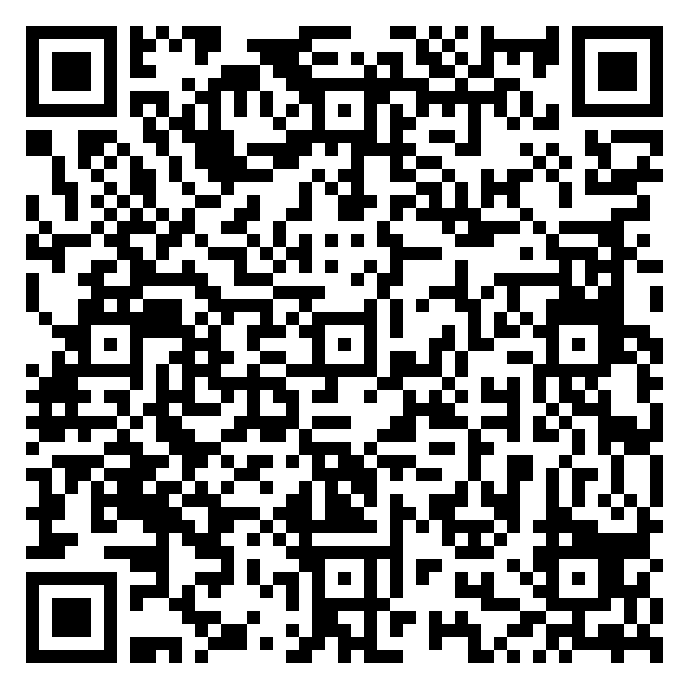 QR code 01635540000000