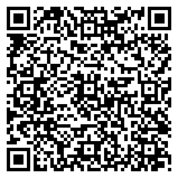 QR code 18031084400000
