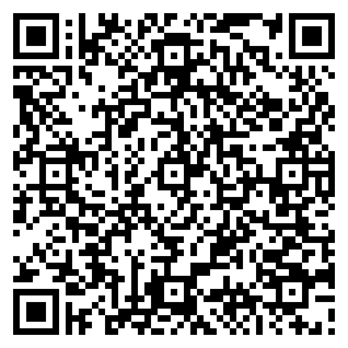 QR code 36563914000000