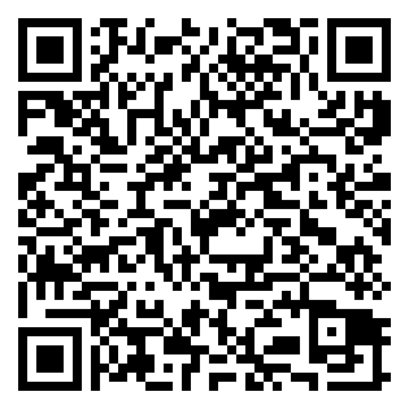QR code 36922405000000