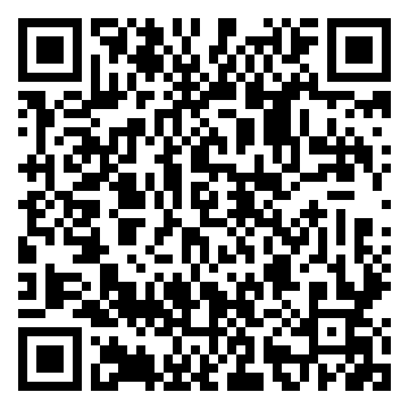 QR code 52065524700000