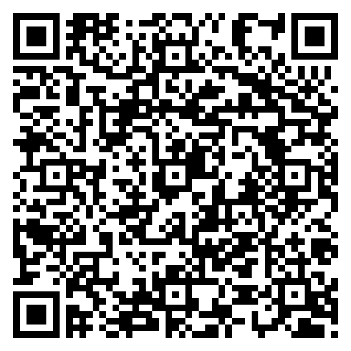 QR code 36667708700000