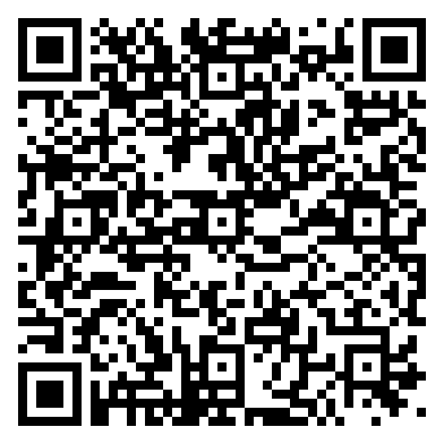 QR code 36241503100000