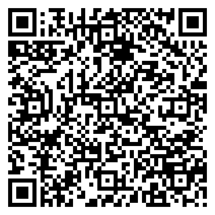 QR code 52442408800000