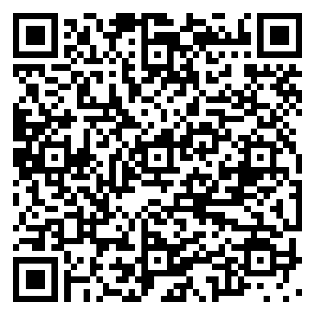 QR code 38472451300000