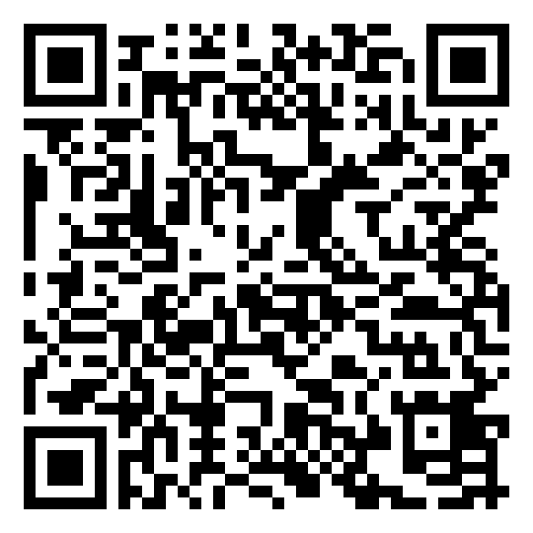 QR code 54061245200000