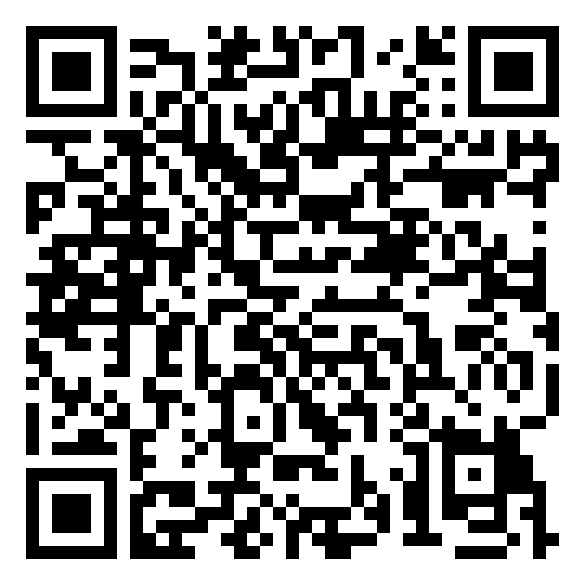QR code 36449949200000