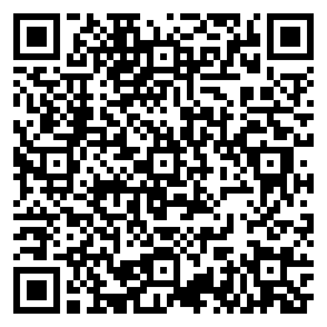QR code 36974931500000