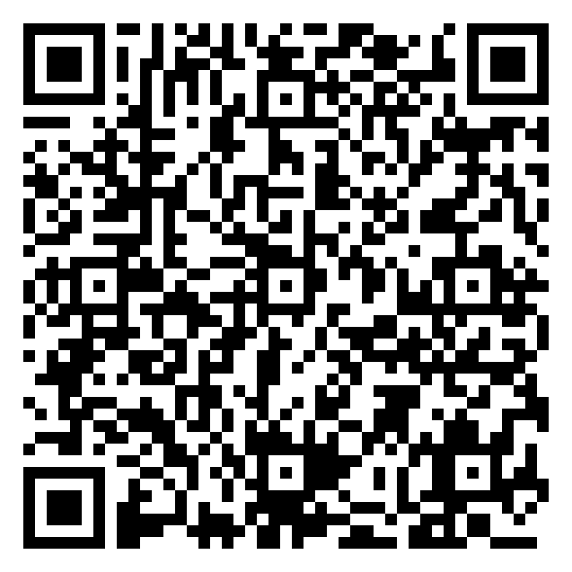 QR code 54283730400000