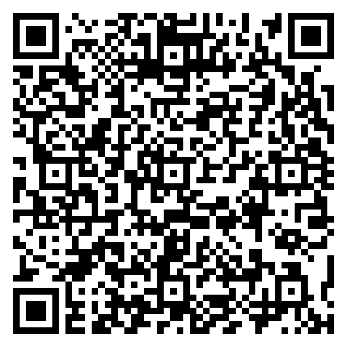 QR code 14122673000000