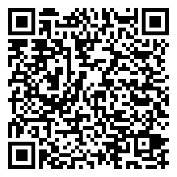 QR code 36637422800000