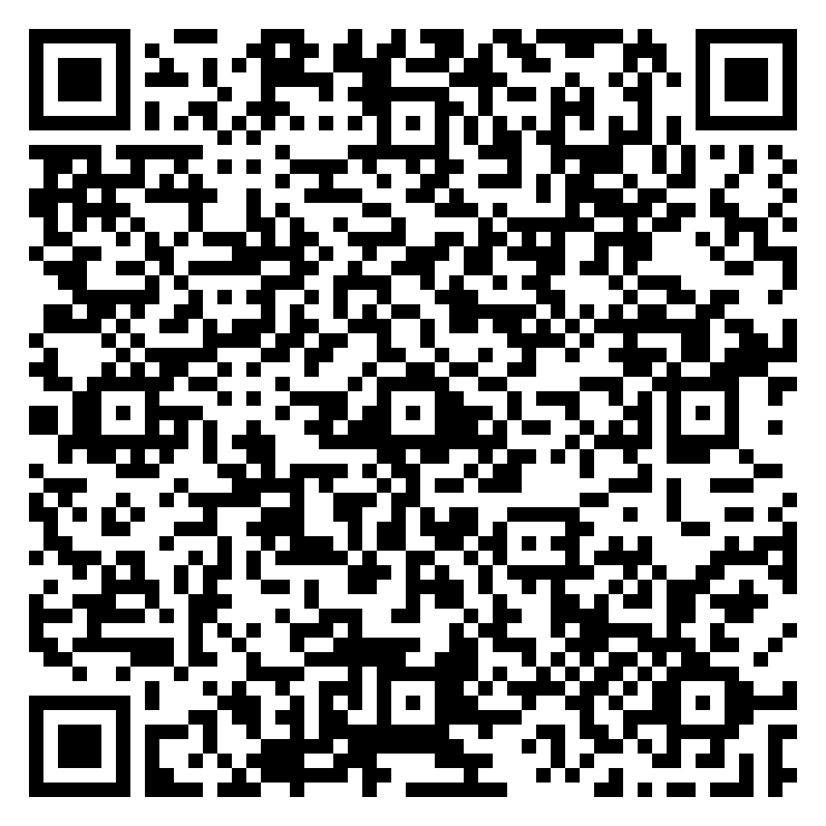 QR code 38889166200000