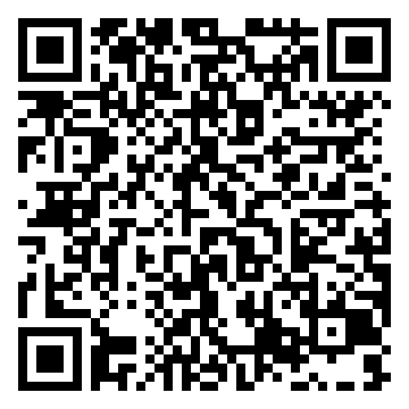 QR code 22077071000000