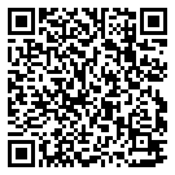 QR code 36728122700000