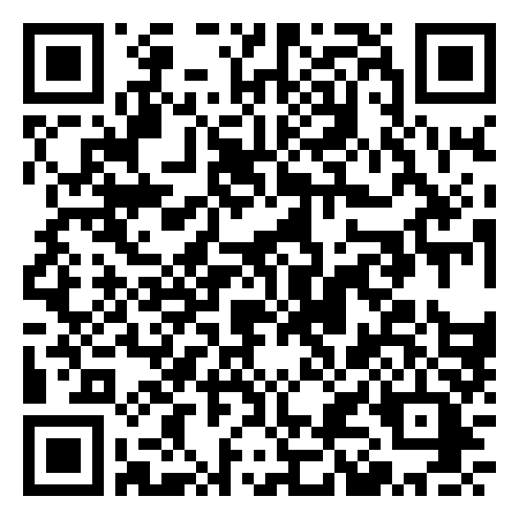 QR code 38231804500000