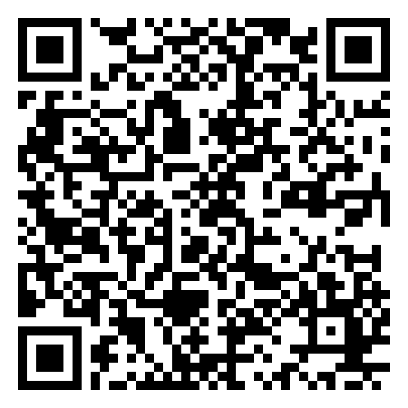QR code 30049118700000