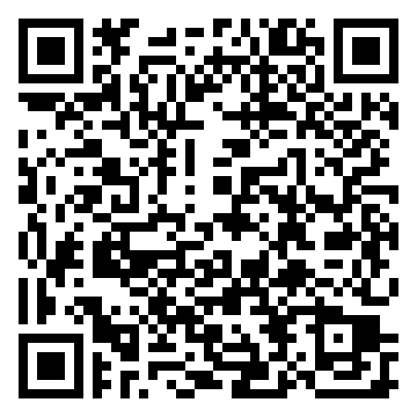QR code 36465067000000