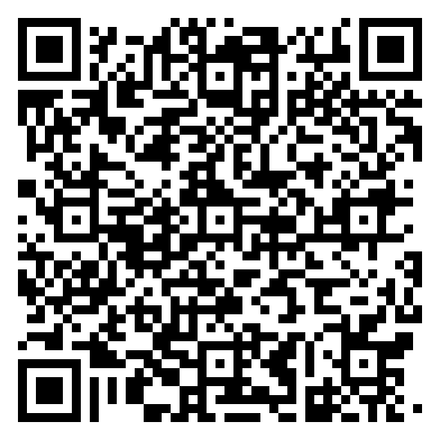 QR code 30008813200000