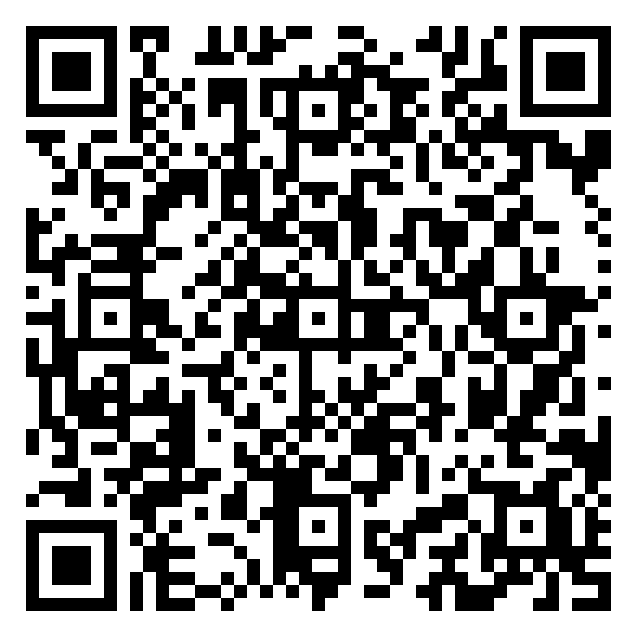 QR code 38978616300000