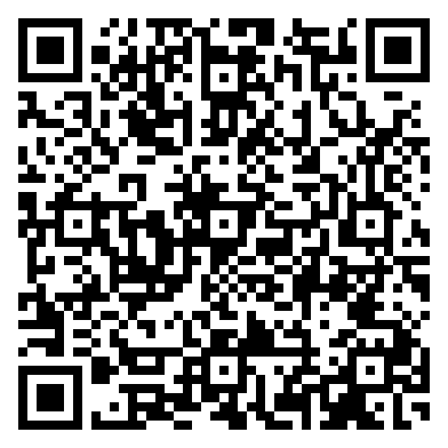 QR code 38713527200000