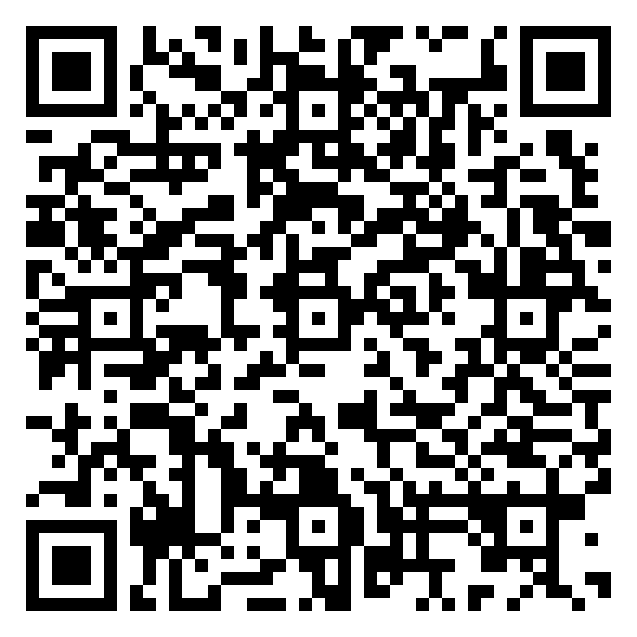 QR code 06076446900000