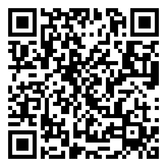 QR code 52184863000000