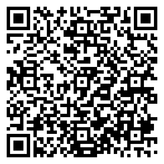 QR code 12024333300000