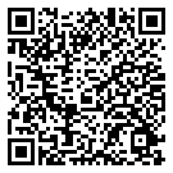 QR code 52127641100000