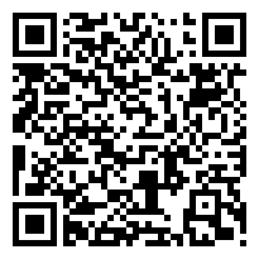 QR code 54034649900000