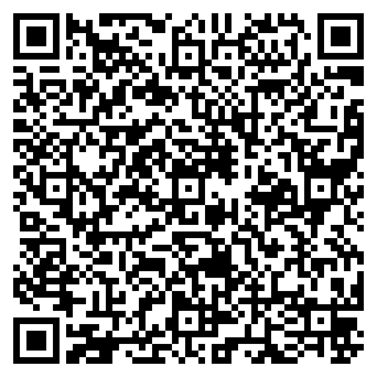 QR code 38805291500000