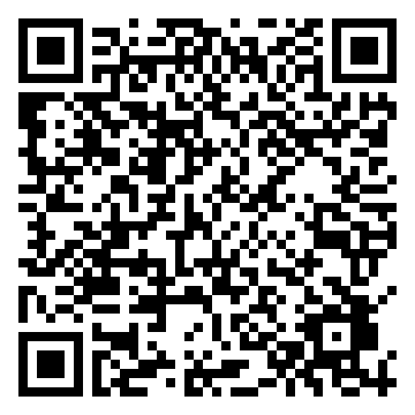 QR code 52664085000000