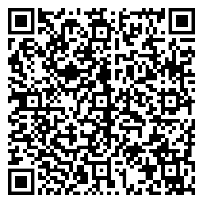 QR code 54245846900000