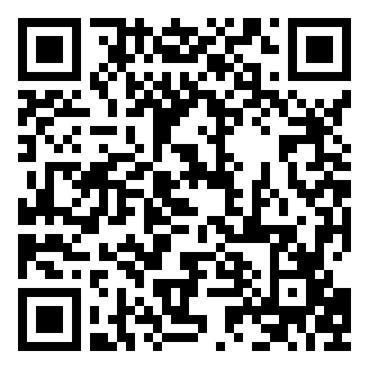 QR code 24178376800000