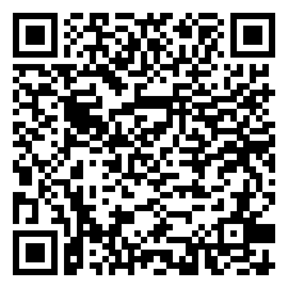 QR code 52792895500000