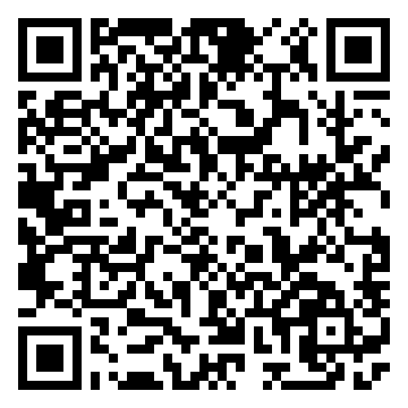 QR code 18097387500000