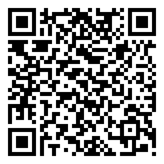 QR code 36383361200000